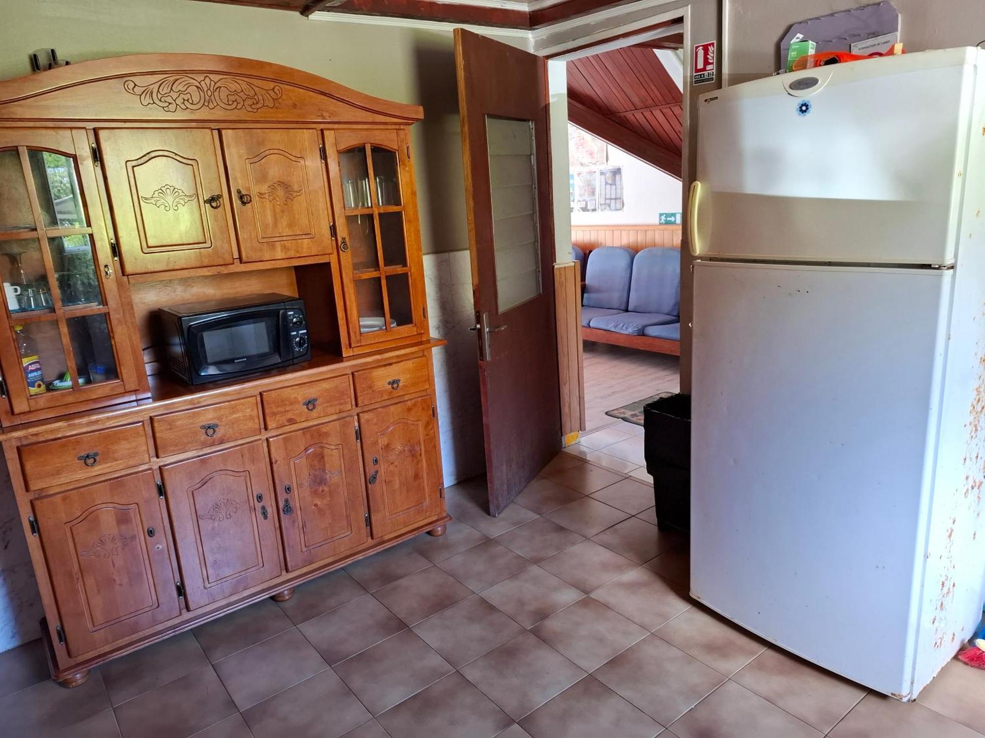 Chambre Double Силаос Екстериор снимка