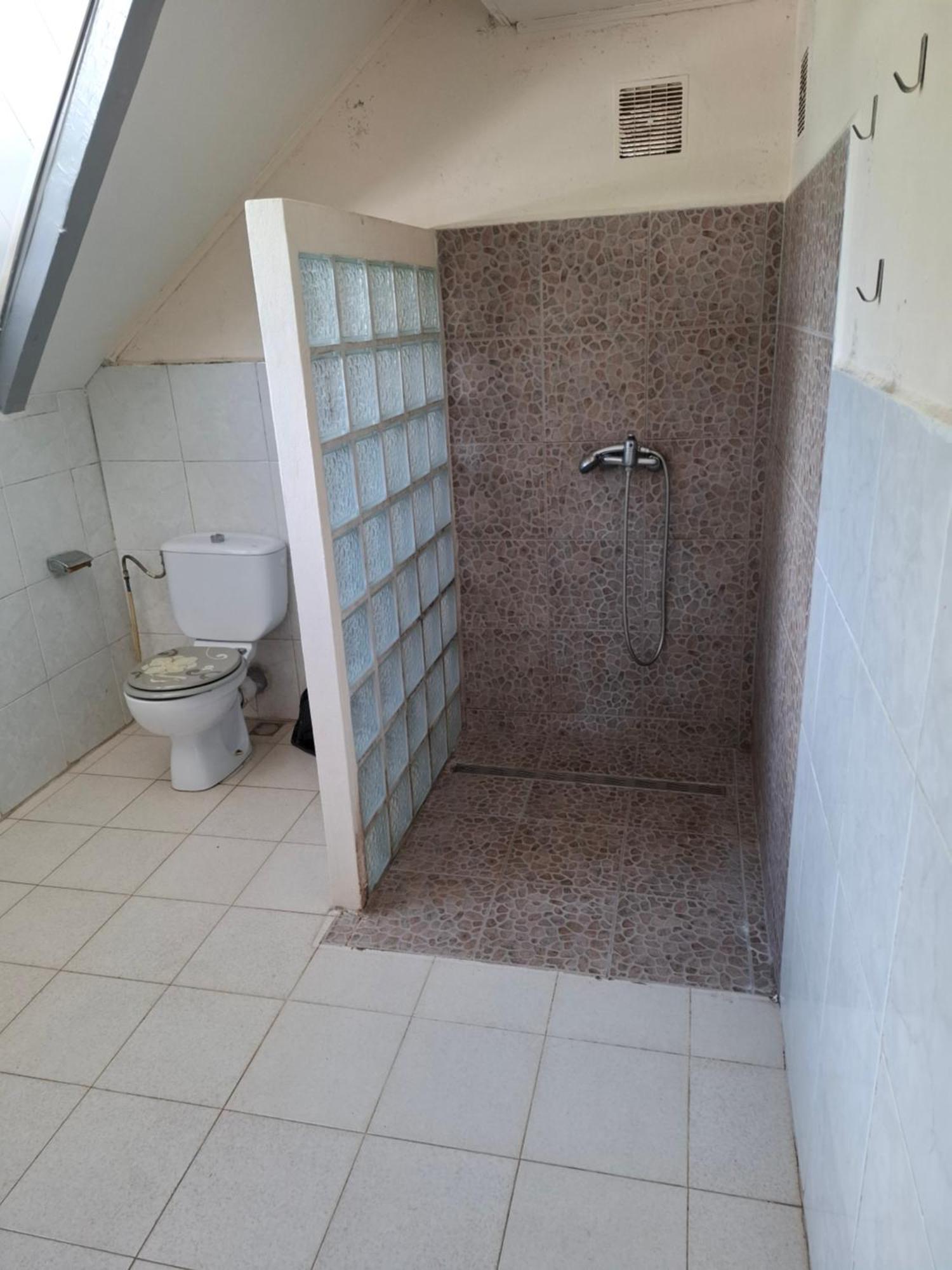 Chambre Double Силаос Екстериор снимка