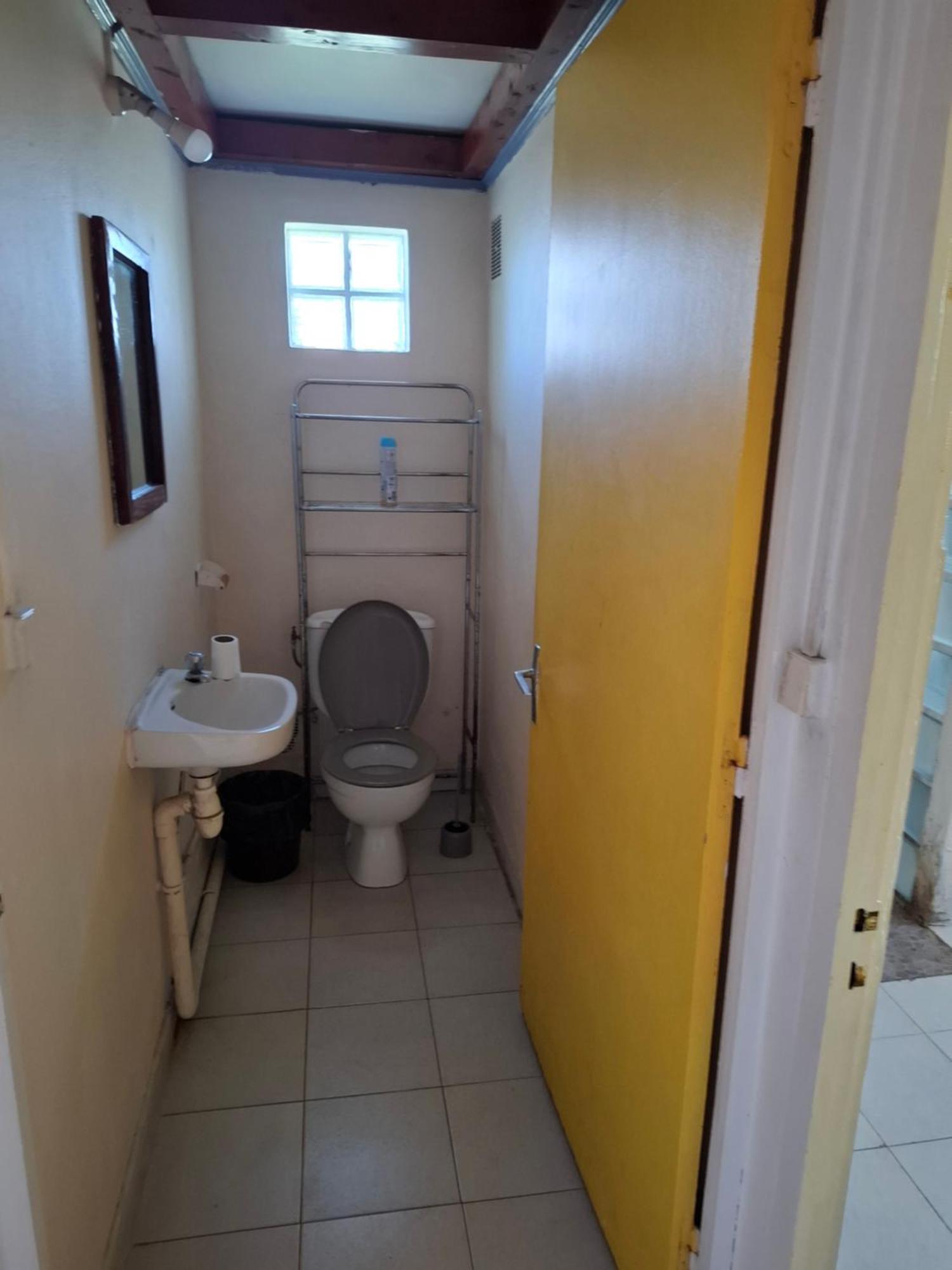 Chambre Double Силаос Екстериор снимка